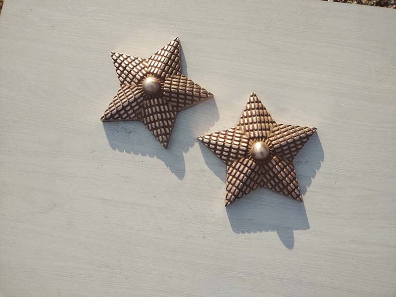 Алиминиевое фото